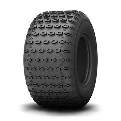 Шина для квадроцикла Kenda K290 Scorpion 19x7.00 - 8 2PR TL 30F
