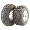 Резина для квадроцикла ITP HOLESHOT XCR-03 20x11-10