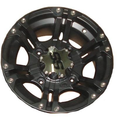 Диск для квадроцикла ITP SS212 12SS408BX