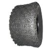 Резина для квадроцикла ITP HOLESHOT XCT 22x11-8