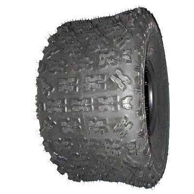 Резина для квадроцикла ITP HOLESHOT XCT 22x11-8