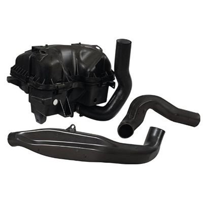 Комплект шноркелей Can-Am Outlander 650/800 06-12