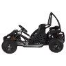 Детская багги машина Yamar Go-Kart