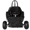 Детская багги машина Yamar Go-Kart