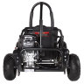 Детская багги машина Yamar Go-Kart