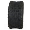 Резина для квадроцикла ITP HOLESHOT XCT 22x11-9