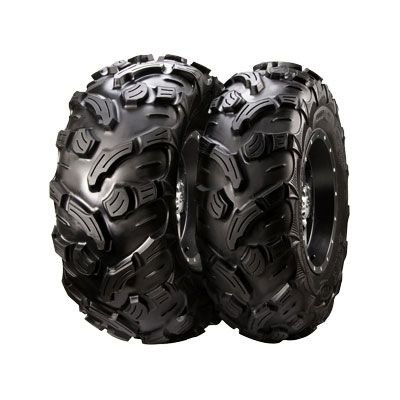 Резина для квадроцикла ITP 900XCT 27x9R-12