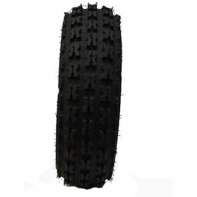 Резина для квадроцикла ITP HOLESHOT XCT 23x7-10