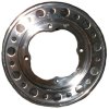Диск для квадроцикла ITP T-9 Pro Series BAJA  BR1551