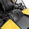 Комплект шноркелей для квадроцикла Can-Am Commander/Maverick