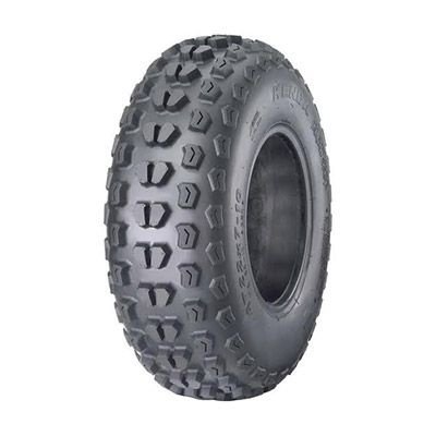 Шина для квадроцикла Kenda K532F Klaw 21x7.00 - 10 4PR TL