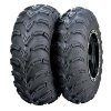 Резина для квадроцикла ITP MUD LITE AT 22x11-10