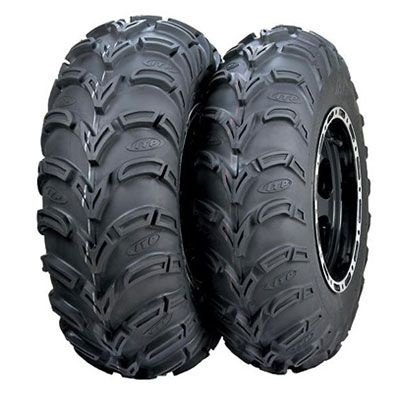 Резина для квадроцикла ITP MUD LITE AT 22x11-10