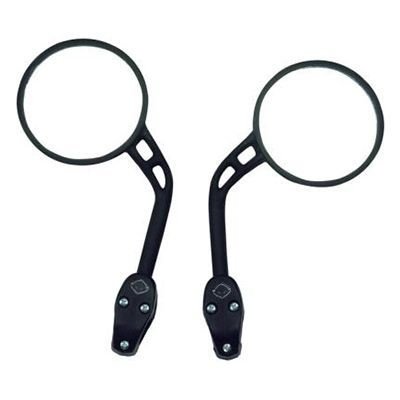 Комплект зеркал для квадроцикла Offroad Mirror
