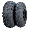 Резина для квадроцикла ITP MUD LITE AT 22x11-8