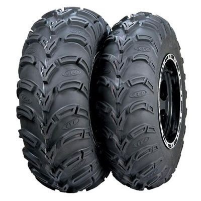 Резина для квадроцикла ITP MUD LITE AT 22x11-8