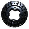 Диск для квадроцикла ITP T-9 Pro Series BAJA BB1542