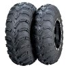 Резина для квадроцикла ITP MUD LITE AT 22x11-9