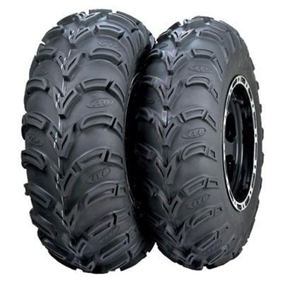Резина для квадроцикла ITP MUD LITE AT 22x11-9