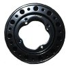 Диск для квадроцикла ITP T-9 Pro Series BAJA BB1552