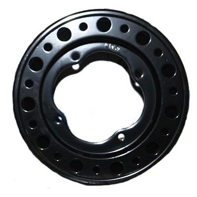 Диск для квадроцикла ITP T-9 Pro Series BAJA BB1552