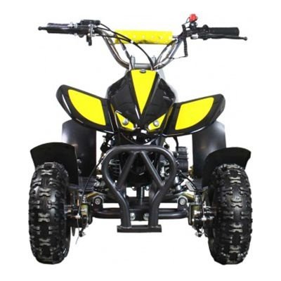 Квадроцикл H4 mini