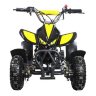 Квадроцикл H4 mini