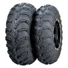 Резина для квадроцикла ITP MUD LITE AT 22x8-10