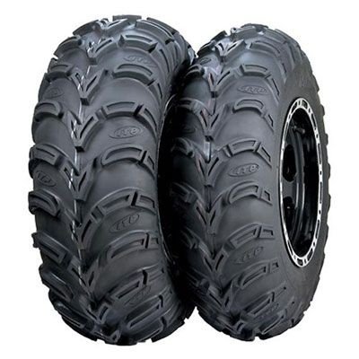 Резина для квадроцикла ITP MUD LITE AT 22x8-10
