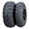 Резина для квадроцикла ITP MUD LITE AT 23x10-10