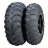 Резина для квадроцикла ITP MUD LITE AT 23x10-10