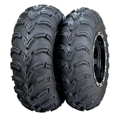Резина для квадроцикла ITP MUD LITE AT 23x10-10