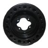 Диск для квадроцикла ITP T-9 Pro Series BAJA BB1842