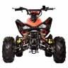 Квадроцикл Mirage 7 Lite (125 cc)
