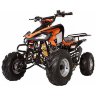 Квадроцикл Mirage 7 Lite (125 cc)