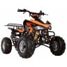 Квадроцикл Mirage 7 Lite (125 cc)