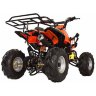 Квадроцикл Mirage 7 Lite (125 cc)