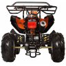Квадроцикл Mirage 7 Lite (125 cc)
