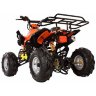 Квадроцикл Mirage 7 Lite (125 cc)