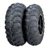 Резина для квадроцикла ITP MUD LITE AT 23x8-10