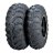 Резина для квадроцикла ITP MUD LITE AT 23x8-10