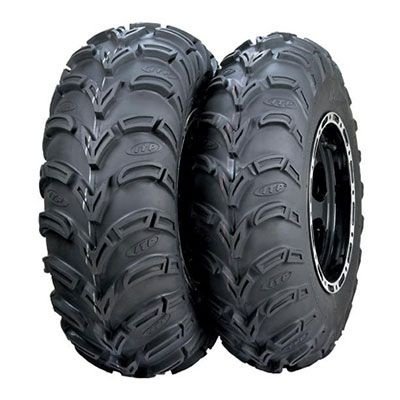 Резина для квадроцикла ITP MUD LITE AT 23x8-10