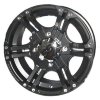 Диск для квадроцикла ITP SS212 14SS406BX