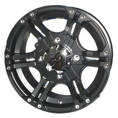 Диск для квадроцикла ITP SS212 14SS406BX