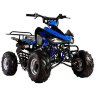 Мотошина Квадроцикл Mirage 7 Lite (49 cc)
