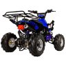 Мотошина Квадроцикл Mirage 7 Lite (49 cc)