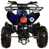 Мотошина Квадроцикл Mirage 7 Lite (49 cc)