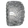 Резина для квадроцикла ITP Mud Lite SP 20x11-9