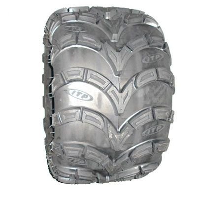Резина для квадроцикла ITP Mud Lite SP 20x11-9