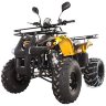 Квадроцикл Hunter 8 Lite (50 cc)